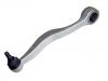 Bras de liaison Control Arm:31 12 1 139 987