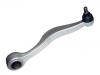 Bras de liaison Control Arm:31 12 1 139 988