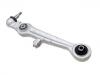 Bras de liaison Control Arm:4B3 407 151 C