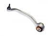 Control Arm:4D0 407 693 N