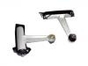 Bras de liaison Control Arm:140 330 76 07