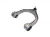 Bras de liaison Control Arm:220 330 93 07