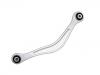 Bras de liaison Control Arm:220 350 22 06