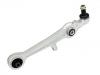 Bras de liaison Control Arm:4D0 407 151 P