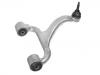 Bras de liaison Control Arm:163 333 01 01