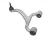 Bras de liaison Control Arm:163 333 00 01