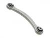 Brazo de suspensión Control Arm:230 350 36 06