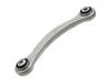 Bras de liaison Control Arm:230 350 35 06