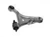 Bras de liaison Control Arm:3063 5230