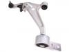 Brazo de suspensión Control Arm:54501-8H310