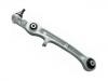 Brazo de suspensión Control Arm:4F0 407 151 A