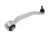 Control Arm:4F0 407 694