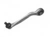 Brazo de suspensión Control Arm:4E0 407 509 B