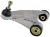 Bras de liaison Control Arm:60657245