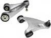 Bras de liaison Control Arm:60657246