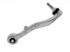 Bras de liaison Control Arm:31 12 6 760 182