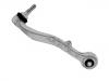 Bras de liaison Control Arm:31 12 6 760 181