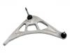 Bras de liaison Control Arm:31 12 2 229 454