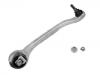 Bras de liaison Control Arm:4E0 407 694 F