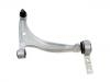 Bras de liaison Control Arm:54500-8J000