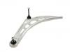 Bras de liaison Control Arm:31 12 2 282 121