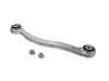 Brazo de suspensión Control Arm:230 350 28 06