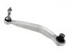 Brazo de suspensión Control Arm:33 30 6 772 241