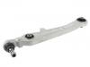 Bras de liaison Control Arm:4E0 407 151 G