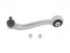 Brazo de suspensión Control Arm:8K0 407 510 A