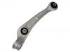 Bras de liaison Control Arm:8K0 407 151 B