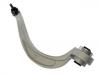 Bras de liaison Control Arm:8K0 407 694 N