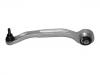 Bras de liaison Control Arm:4F0 407 693 F