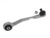 Brazo de suspensión Control Arm:8K0 407 510 B