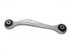 Brazo de suspensión Control Arm:8K0 501 529 K