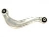 Control Arm:8K0 505 324 F