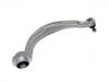 Control Arm:8K0 407 694 T