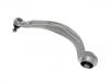 Brazo de suspensión Control Arm:8K0 407 693 T