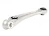 Brazo de suspensión Control Arm:8K0 407 151 F