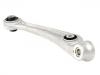 Control Arm:8K0 407 152 F