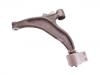 Bras de liaison Control Arm:3 52 512