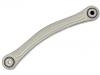 Bras de liaison Control Arm:7L0 505 397