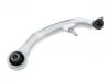 Brazo de suspensión Control Arm:54469-CD00C