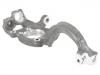 Steering Knuckle Steering Knuckle:8K0 407 254 AB