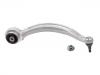 Bras de liaison Control Arm:8W0 407 694 B