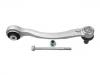 Brazo de suspensión Control Arm:4M0 407 510 B