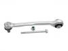 Bras de liaison Control Arm:4M0 407 505 C