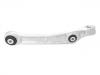 Control Arm:4M0 407 152 D