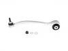 Bras de liaison Control Arm:1041570-00-B