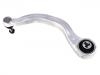 Bras de liaison Control Arm:1044354 00 A