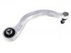 Bras de liaison Control Arm:1044359 00 A